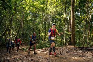 BIB: 
                            <button type="button" onclick="openModal(18990870)" class="btn btn-primary btn-sm float-right btn-popup" data-toggle="modal" data-target=".modal-high-quality">
                        <i class="fas fa-shopping-cart"></i> Add to Cart
                    </button>
                                            <button type="button" onclick="isThisMe(18990870, true)" class="btn btn-success btn-sm float-right btn-popup btn-isme hidden" data-toggle="tooltip" data-placement="bottom" title="นี่คือรูปของคุณใช่ไหม คลิกที่นี่เพื่อเอาเข้าอัลบั้ม">
                        <i class="fas fa-plus"></i> Add to album
                    </button>
                    <button type="button" onclick="isThisMe(18990870, false)" class="btn btn-warning btn-sm float-right btn-popup btn-isnotme hidden">
                        <i class="fas fa-ban"></i> Remove from album
                    </button>